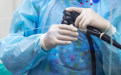 ercp