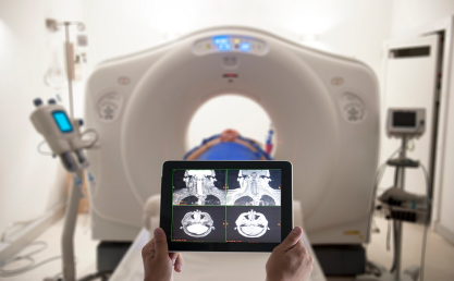 petct
