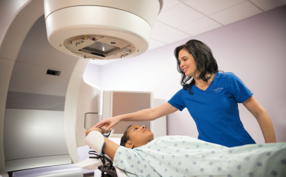 radiology